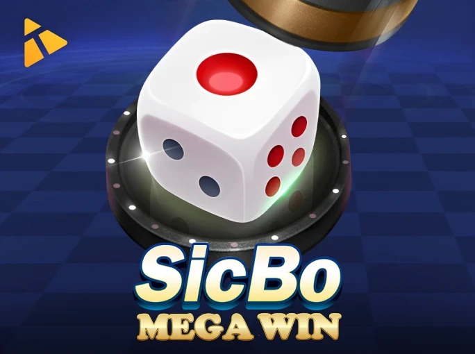 HO88 Sicbo Mega Win