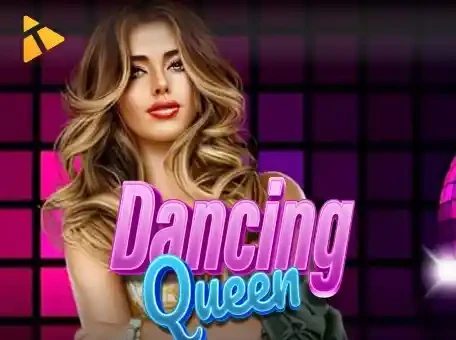 HO88 Thế giới nhảy nhót