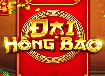HO88 Đại Hồng Bao