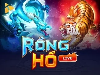 HO88 Rồng Hổ Live