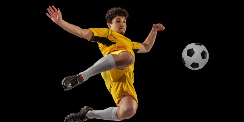 HO88 Cách Phân Tích Phong Độ Đội Bóng Để Tăng Tỉ Lệ Thắng Cược