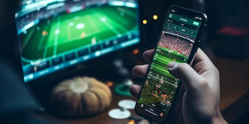 HO88 Chỉ Cách Phân Tích Kèo Châu Á Và Châu Âu Dễ Hiểu