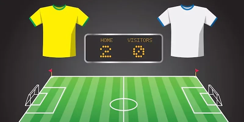 HO88 Hướng Dẫn Sử Dụng Thống Kê Và Dữ Liệu Lịch Sử Để Đưa Ra Quyết Định