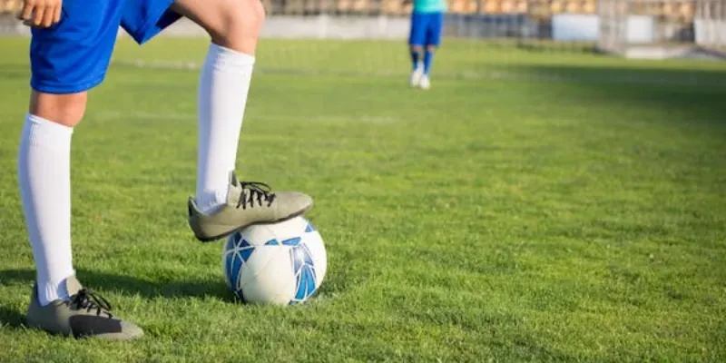 HO88 Những Cách Phân Biệt Kèo Ngon Và Kèo Dụ Cơ Bản, Hiệu Quả