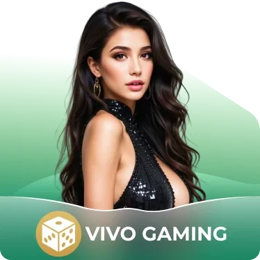 HO88 Vivo Gaming