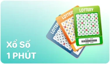 HO88 Xổ số