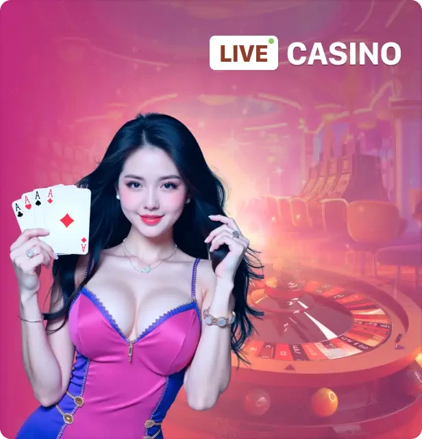 HO88 Live Casino