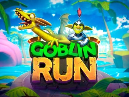 HO88 Goblin Run