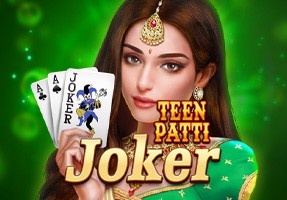 HO88 TeenPatti Joker