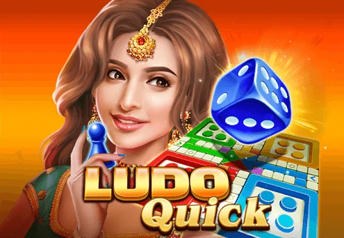 HO88 Ludo Quick