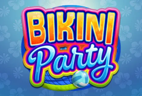 HO88 Bikini Party