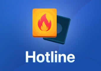HO88 Hotline