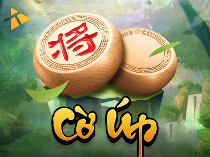 HO88 Cờ Úp
