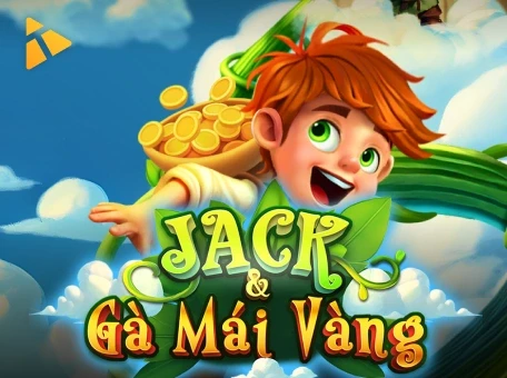 HO88 Jack - Gà Mái Vàng