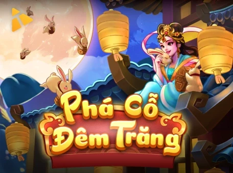 HO88 Phá Cỗ Đêm Trăng