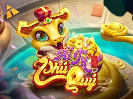 HO88 Ất Tỵ Phú Quý