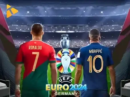 HO88 Euro 2024