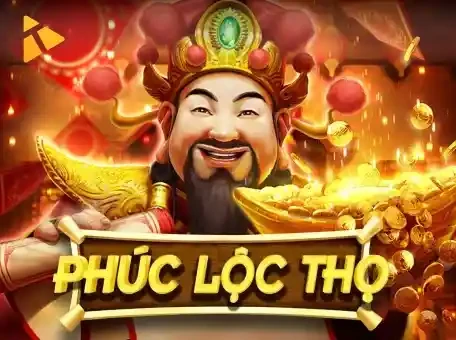 HO88 Phúc Lộc Thọ