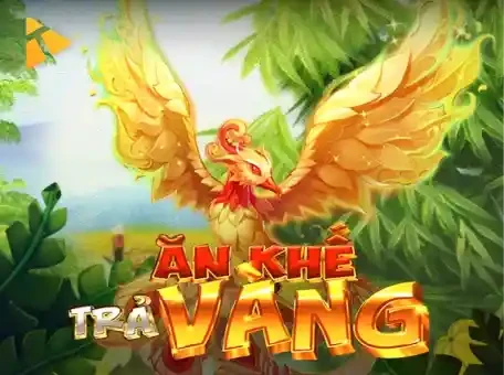 HO88 Ăn Khế Trả Vàng