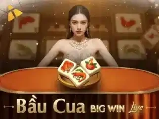 HO88 Bầu Cua BigWin