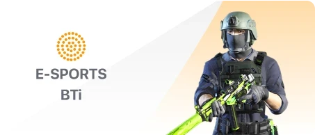 HO88 the-thao-dien-tu-bti