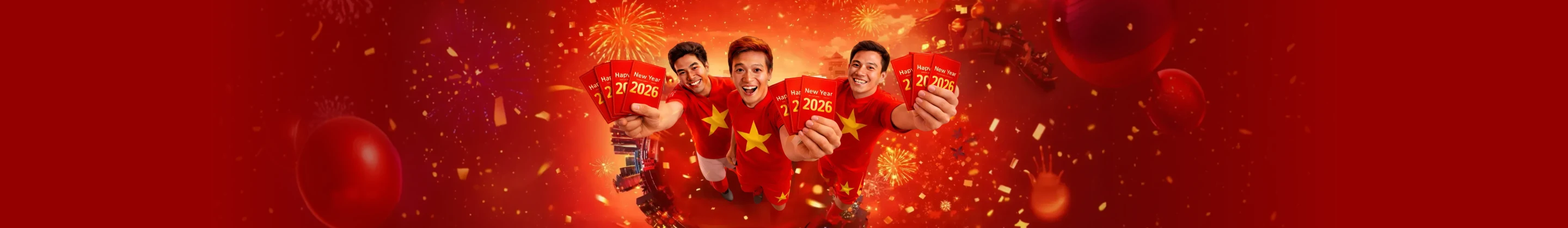 HO88 Siêu hũ thể thao