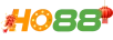 HO88 logo