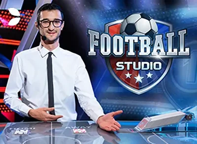 HO88 Football Studio
