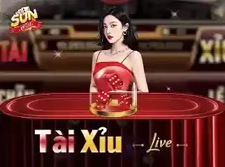 HO88 Tài Xỉu Live