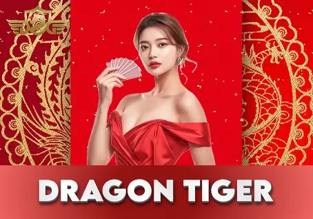 HO88 Dragon Tiger A09