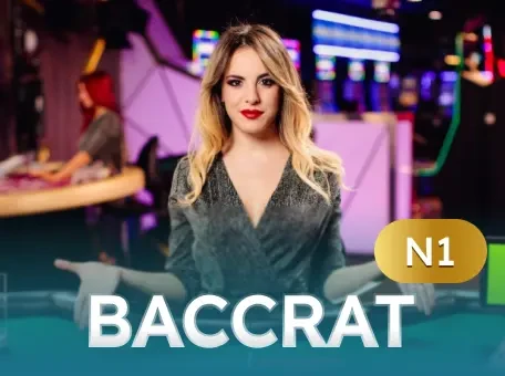 HO88 N1 Baccarat