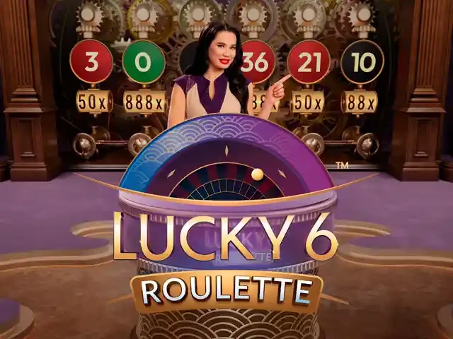 HO88 PowerUP Roulette