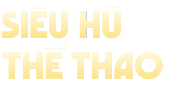 HO88 sieu-hu-the-thao-text