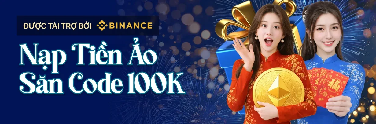 HO88 [ MEGA CRYPTO ] Thưởng Nạp Tiền Ảo - Giftcode Trao Tay, Nhận Ngay Hàng Tuần