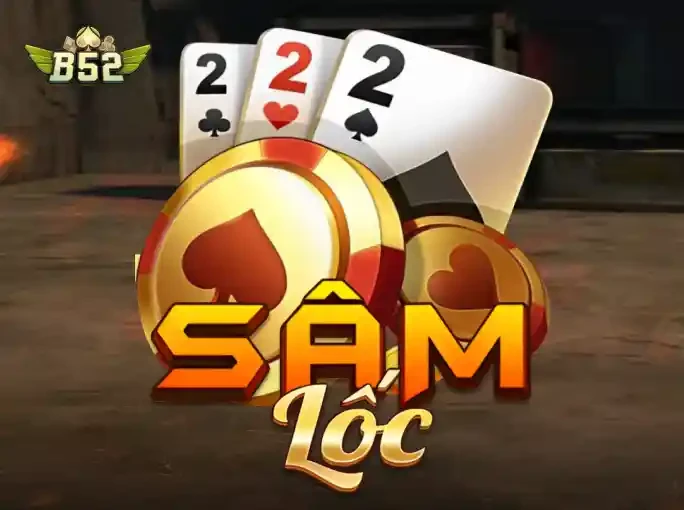 HO88 Sâm Lốc