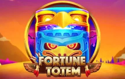 HO88 Fortune Totem