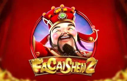 HO88 Fa Cai Shen2