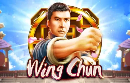 HO88 Wing Chun