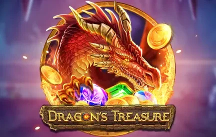 HO88 Dragon's Treasure