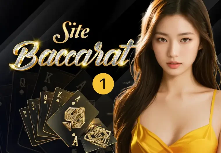 HO88 Site Baccarat C01