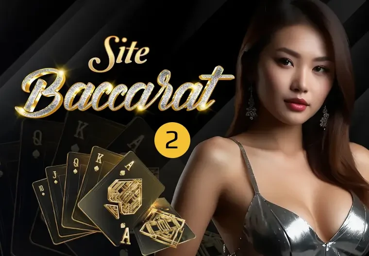 HO88 Site Baccarat C02