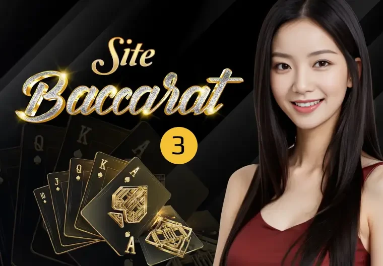 HO88 Site Baccarat C03
