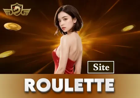 HO88 Site Roulette