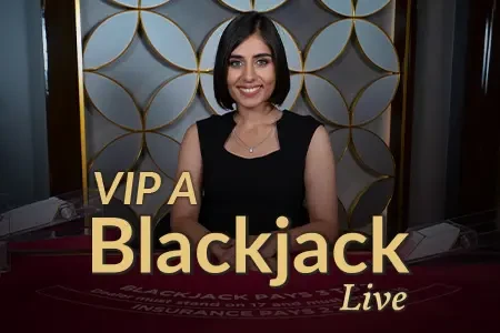 HO88 Blackjack VIP A