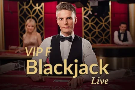 HO88 Blackjack VIP F