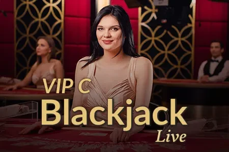 HO88 Blackjack VIP C