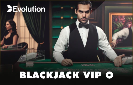 HO88 Blackjack VIP O