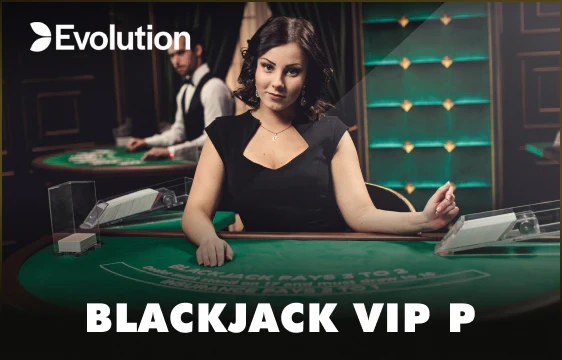 HO88 Blackjack VIP P