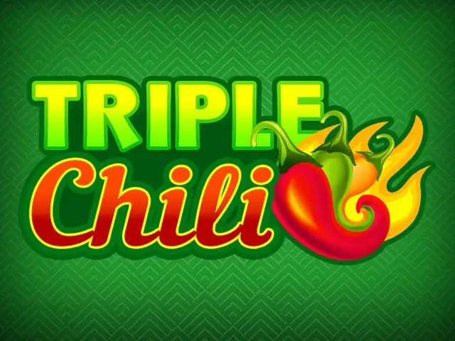 HO88 Triple Chili