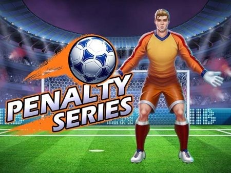 HO88 Penalty Series